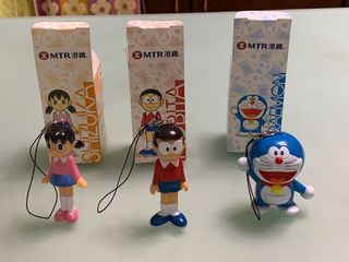 （分類：）位於 。 由 h9813504 提交（商品編號 1110592731，圖片 1）。簡介： 。