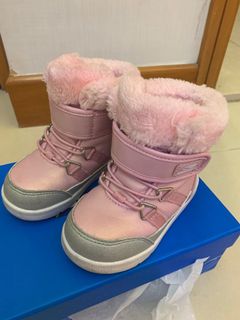 （分類：）位於 。 由 evamagnesium 提交（商品編號 1110547389，圖片 1）。簡介： 。