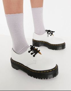 100 affordable
