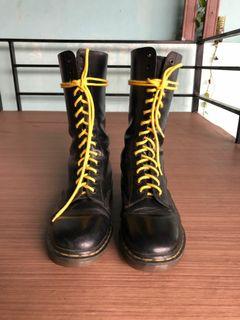 Dr martens 1914