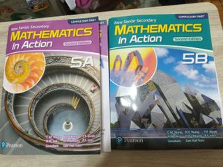 （分類：）位於 。 由 chan147056 提交（商品編號 1110604912，圖片 1）。簡介： 。