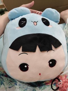(Category: ) located in . Submitted by xuezhangcn (Listing ID 1110595654, Image 1). Description: .