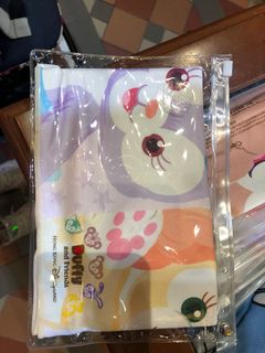 （分類：）位於 。 由 anananan_ 提交（商品編號 1110591335，圖片 1）。簡介： 。