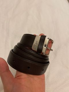 （分類：）位於 。 由 vitems 提交（商品編號 1110562141，圖片 1）。簡介： 。