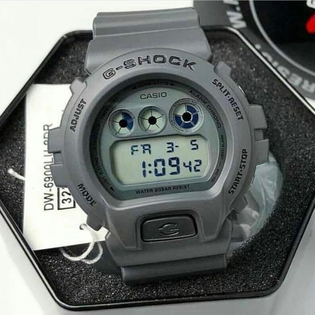 Dw6900 lu8 discount
