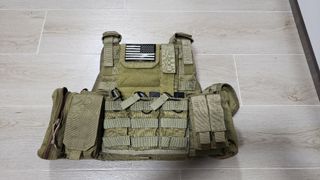 （分類：）位於 。 由 rochef1 提交（商品編號 1110415894，圖片 1）。簡介： 。