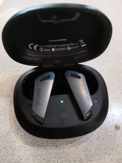 (Category: ) located in . Submitted by xtesla (Listing ID 1110429044, Image 1). Description: .