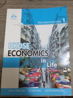（分類：）位於 。 由 eoyphc 提交（商品編號 1110536601，圖片 1）。簡介： 。