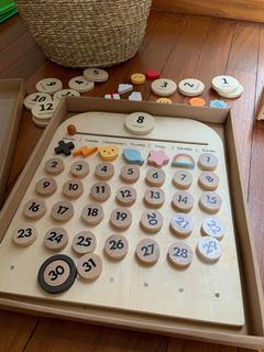 (Category: ) located in . Submitted by KidsCoveStudio (Listing ID 1110503581, Image 1). Description: .