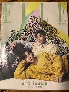 （分類：）位於 。 由 kl331 提交（商品編號 1110581997，圖片 1）。簡介： 。