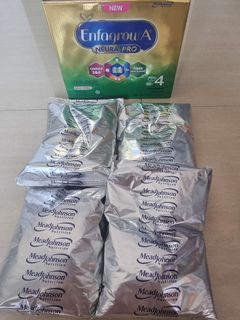 (Kategori: ) berada di . Dikirim oleh tedko (ID iklan 1110432805, Gambar 1). Deskripsi: .