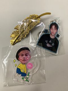 （分類：）位於 。 由 misslyf 提交（商品編號 1110421733，圖片 1）。簡介： 。