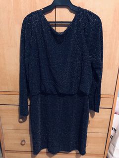 (Category: ) located in . Submitted by atgs03 (Listing ID 1110498580, Image 1). Description: .