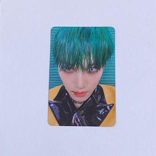 （分類：）位於 。 由 ybuerchjv2 提交（商品編號 1110551723，圖片 1）。簡介： 。