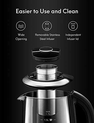 https://media.karousell.com/media/photos/products/2021/8/30/f3080_aicook_electric_kettle_1_1630330915_53bf83a1_progressive
