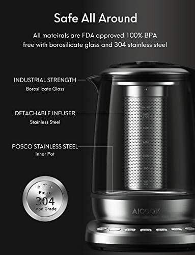 Thermos Home 1.5L Stainless Steel Vacuum Insulated Carafe THJ-1500