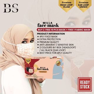 (Category: ) located in . Submitted by fatinahmadd (Listing ID 1110558394, Image 1). Description: .