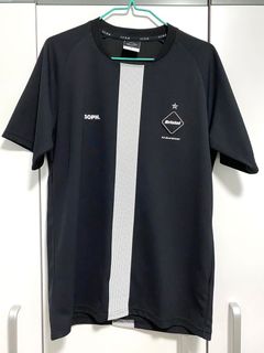（分類：）位於 。 由 l0kkk 提交（商品編號 1110583196，圖片 1）。簡介： 。