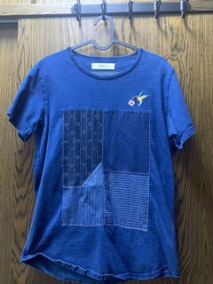 （分類：）位於 。 由 c.b.li 提交（商品編號 1110502576，圖片 1）。簡介： 。