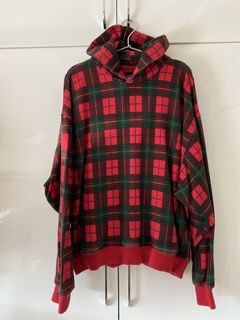 （分類：）位於 。 由 bvyn_______ 提交（商品編號 1110528801，圖片 1）。簡介： 。