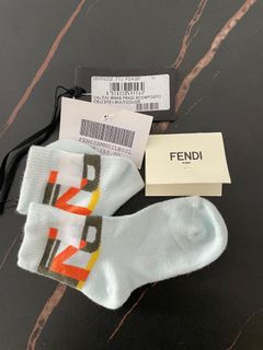 （分類：）位於 。 由 nc_llllll 提交（商品編號 1110587587，圖片 1）。簡介： 。