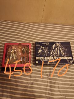 （分類：）位於 。 由 smace 提交（商品編號 1110616955，圖片 1）。簡介： 。