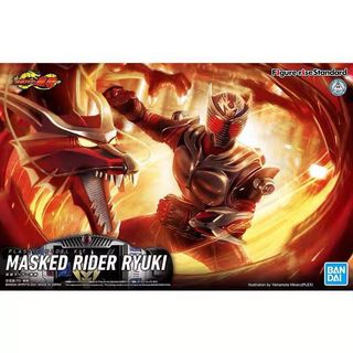 （分類：）位於 。 由 mr.k.k 提交（商品編號 1110446726，圖片 1）。簡介： 。