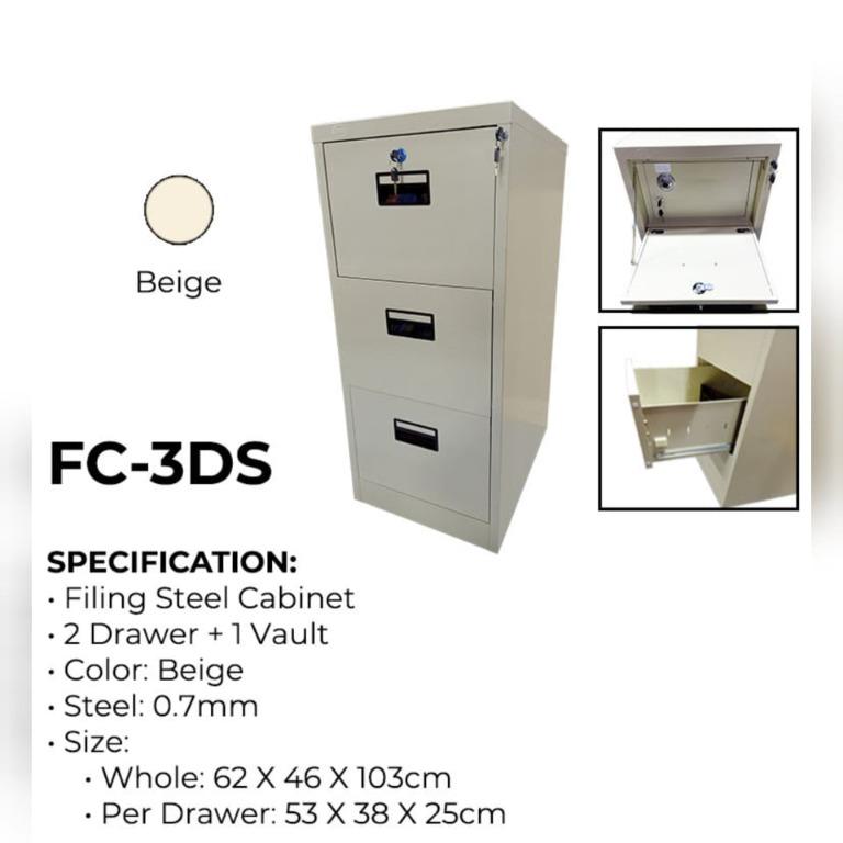 3ds fc deals