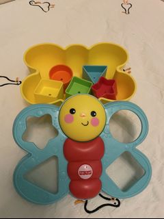 （分類：）位於 。 由 happymama333 提交（商品編號 1110439703，圖片 1）。簡介： 。