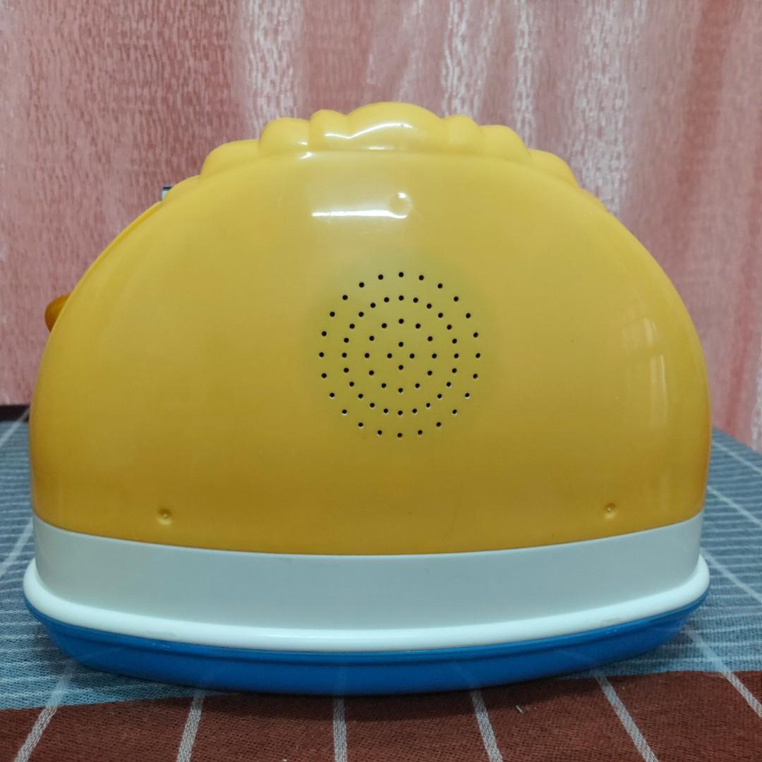 Fisher price sparkling symphony piano on sale