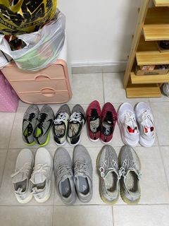 (Category: ) located in . Submitted by sneakerpetrol (Listing ID 1110512217, Image 1). Description: .