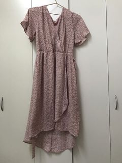 (Category: ) located in . Submitted by ftnnsuha (Listing ID 1110433247, Image 1). Description: .