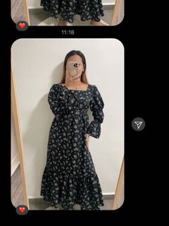 (Category: ) located in . Submitted by iamiyka_ (Listing ID 1110620537, Image 1). Description: .