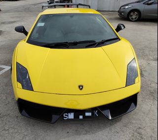 (Category: ) located in . Submitted by u883spraywork_detailing (Listing ID 1110603953, Image 1). Description: .