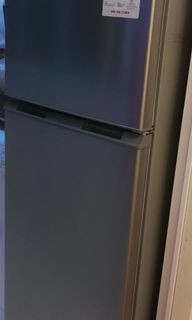 （分類：）位於 。 由 missbbw 提交（商品編號 1110590878，圖片 1）。簡介： 。