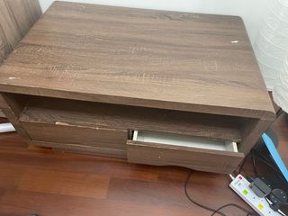 (Category: ) located in . Submitted by mofumofuponpon (Listing ID 1110433099, Image 1). Description: .
