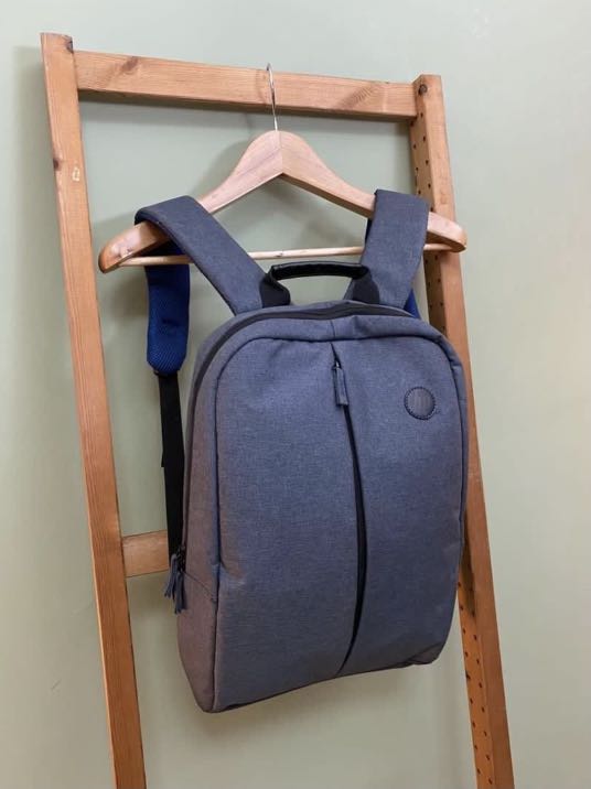 Hp k0b39aa 15.6 value backpack cheap