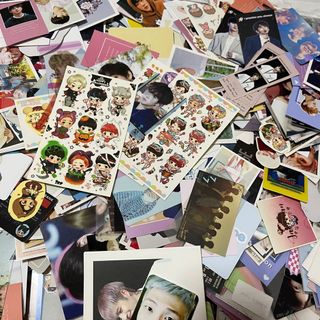 (Category: ) located in . Submitted by agustd_nim (Listing ID 1110574047, Image 1). Description: .