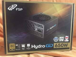 （分類：）位於 。 由 climba12052 提交（商品編號 1110482264，圖片 1）。簡介： 。