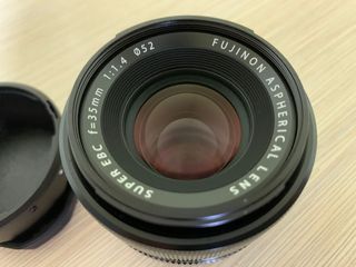 （分類：）位於 。 由 ivan_ya5 提交（商品編號 1110570083，圖片 1）。簡介： 。