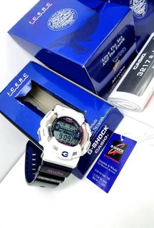 (Category: ) located in . Submitted by mada_shop (Listing ID 1110470027, Image 1). Description: .
