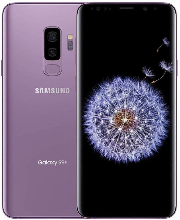 Smartwatch samsung galaxy s9 plus store
