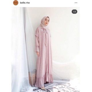 (Kategori: ) berada di . Dikirim oleh roombutter (ID iklan 1110448226, Gambar 1). Deskripsi: .