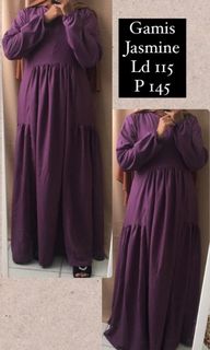 (Kategori: ) berada di . Dikirim oleh allsecondmurce (ID iklan 1110445086, Gambar 1). Deskripsi: .