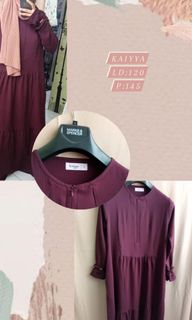 (Kategori: ) berada di . Dikirim oleh allsecondmurce (ID iklan 1110445655, Gambar 1). Deskripsi: .