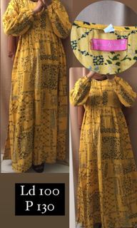 (Kategori: ) berada di . Dikirim oleh allsecondmurce (ID iklan 1110445380, Gambar 1). Deskripsi: .