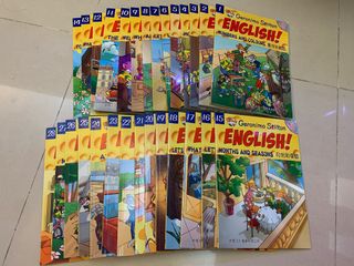 （分類：）位於 。 由 evamagnesium 提交（商品編號 1110538388，圖片 1）。簡介： 。
