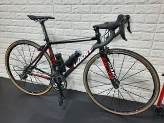 （分類：）位於 。 由 ryolilk527 提交（商品編號 1100148241，圖片 1）。簡介： 。