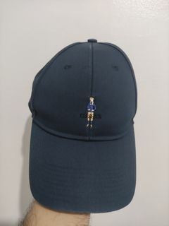 (Category: ) located in . Submitted by thrift.smartph (Listing ID 1110490283, Image 1). Description: .