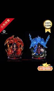 （分類：）位於 。 由 lokchoib 提交（商品編號 1110549561，圖片 1）。簡介： 。